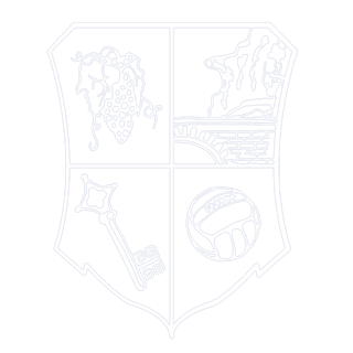 SV Walporzheim 1936